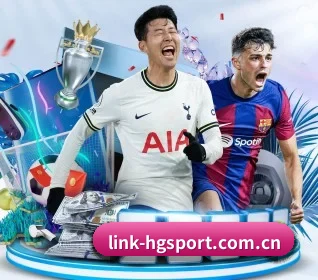 link-hgsport.com.cn的方向
